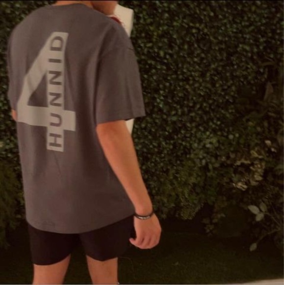 Meet your Posher, Aldo - Picture 1 of 1